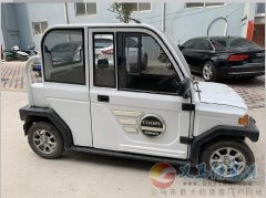 9成新車輛