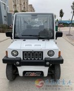 9成新車輛