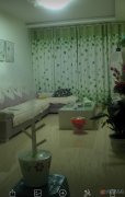 出售千禧百貨西側(cè)文化城梨園公寓三室兩廳一衛(wèi)