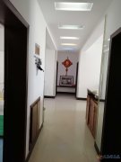 泰山路燃氣公司家屬院好房出售