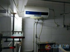 珠江路中段獨(dú)家院出租