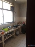 電業(yè)局附近一樓房屋出售