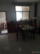 電業(yè)局附近一樓房屋出售