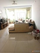 電業(yè)局附近一樓房屋出售
