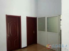 香山街東310國道門面房出租