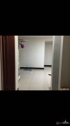 東園小區(qū)三室兩廳一衛(wèi)急售