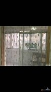東園小區(qū)三室兩廳一衛(wèi)急售