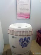 義馬愛子緣月嫂服務(wù)
