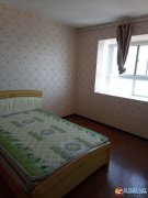 永樂大廈房屋長期出租