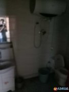 永樂大廈房屋長期出租