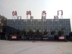 高新誠聘普工數(shù)名,多勞多得