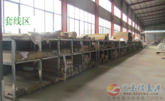 高新誠聘普工數(shù)名,多勞多得