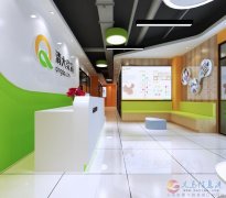 清大教育新安校區(qū)招聘全職兼職老師