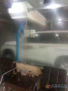 轉(zhuǎn)讓洗車店和轉(zhuǎn)讓全自動(dòng)洗車機(jī)