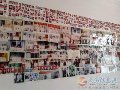 王春亮推拿按摩手法康復(fù)醫(yī)學(xué)培訓(xùn)班