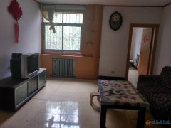 市政府家屬院房屋出售