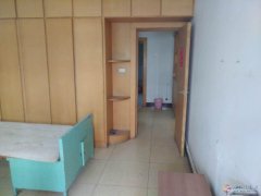 市政府家屬院房屋出售
