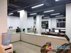義馬信達(dá)廣告高薪誠(chéng)聘