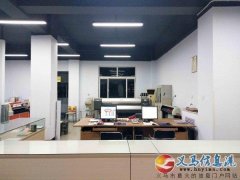 義馬信達(dá)廣告高薪誠(chéng)聘