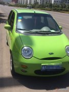 低價轉讓個人一手私家車