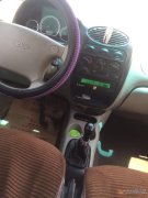 低價轉讓個人一手私家車