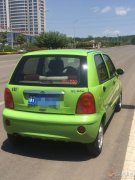 低價轉讓個人一手私家車