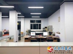 義馬信達(dá)廣告高薪誠聘