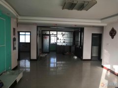 銀杏小區(qū)好房子出售