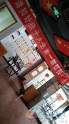 義馬兒童攝影招攝影師，前臺(tái)，引導(dǎo)師精英！??！