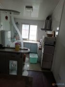 房屋出售