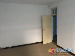 義馬市水利局家屬院（英山外語后院）房屋出租