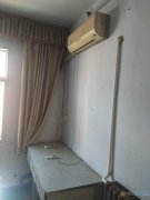 房屋出租