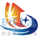 義馬恒瑞木門急招一批儲備干部