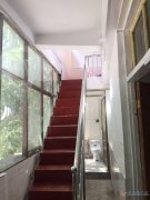 香山街門面出租