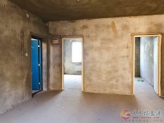 怡苑小區(qū)房屋出售