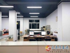 義馬信達廣告高薪誠聘平面設計師、后期制作工