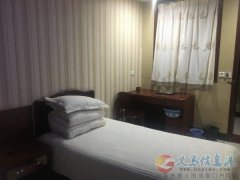 義馬夢(mèng)藍(lán)賓館客房長(zhǎng)期出租
