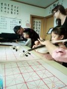 同心苑上石河美景錦鋪佳園小提琴零基礎(chǔ)輔導(dǎo)培訓(xùn)