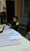 同心苑上石河美景錦鋪佳園小提琴零基礎(chǔ)輔導(dǎo)培訓(xùn)