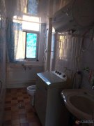 房屋出售