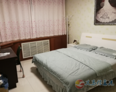 毛溝90平三室兩廳低價出售，精裝修，超級劃算