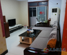 毛溝常苑小區(qū)低價(jià)出售，圖片為實(shí)拍