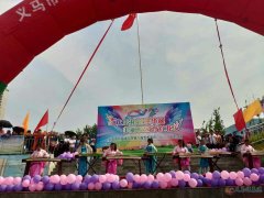 國韻古箏藝術學校招生啦！