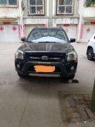 換車出售