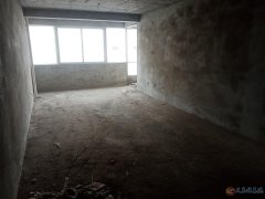 三室兩廳