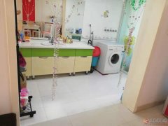 出售祥和小區(qū)三居室一套