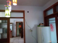 千禧東隔壁院內(nèi)房屋出租-拎包入住