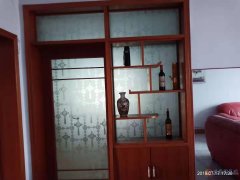 千禧東隔壁院內(nèi)房屋出租-拎包入住