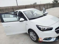 買賣車多年，信譽(yù)保證！品質(zhì)保證！價(jià)格給力！實(shí)地看車！