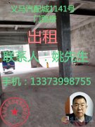 義馬汽配城門面房招租